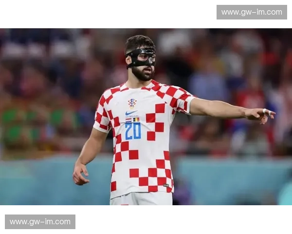 潘帕斯雄鹰的绝地反击：阿根廷与“梦之队”的史诗对决