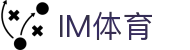 IM体育_IM体育(中国)官方网站-IMSPORTS